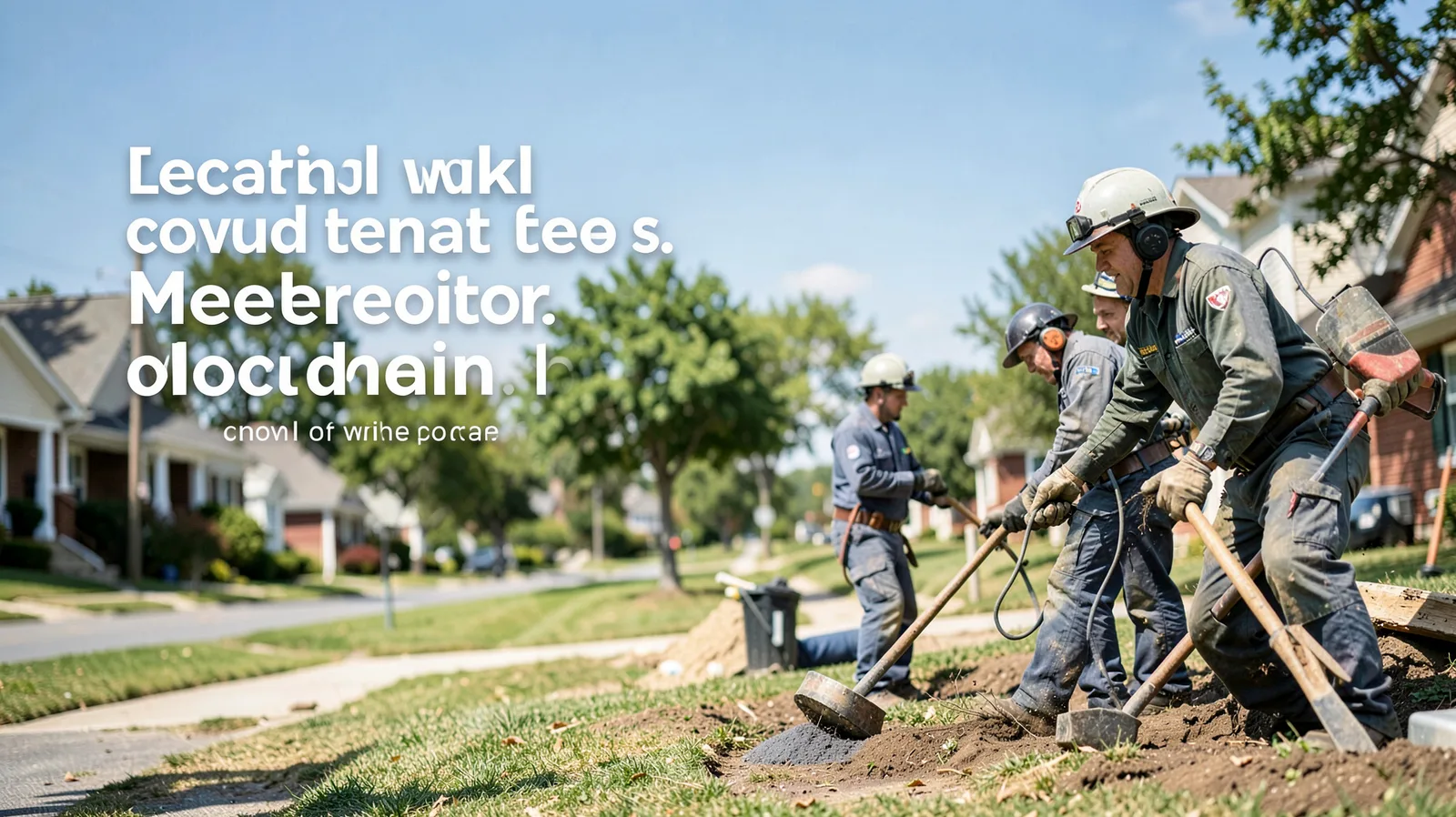 Mold Remediation in Loleta, CA near me
